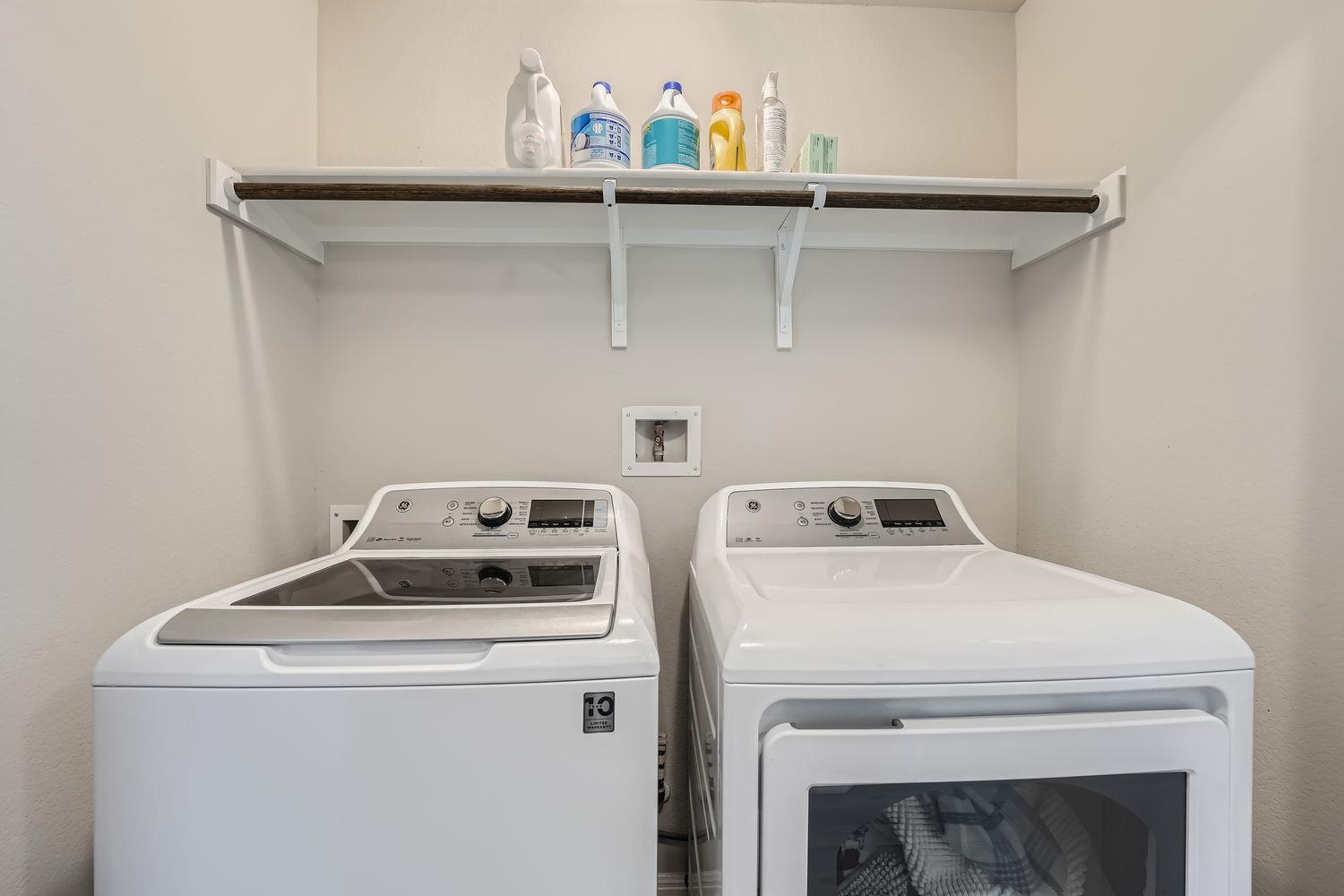 1205 Falconer Way # 91, Austin, TX 78748