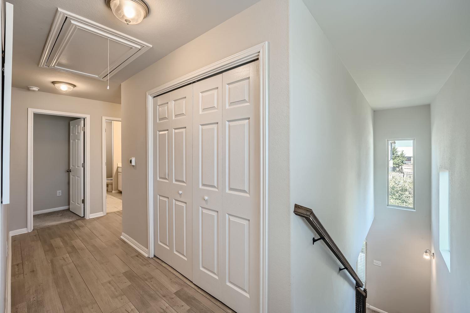 1205 Falconer Way # 91, Austin, TX 78748