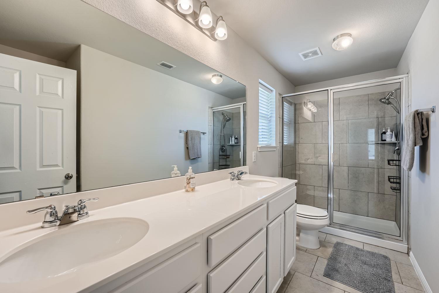 1205 Falconer Way # 91, Austin, TX 78748