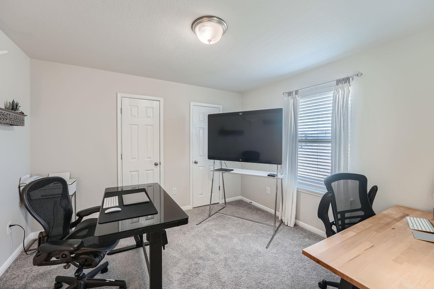 1205 Falconer Way # 91, Austin, TX 78748