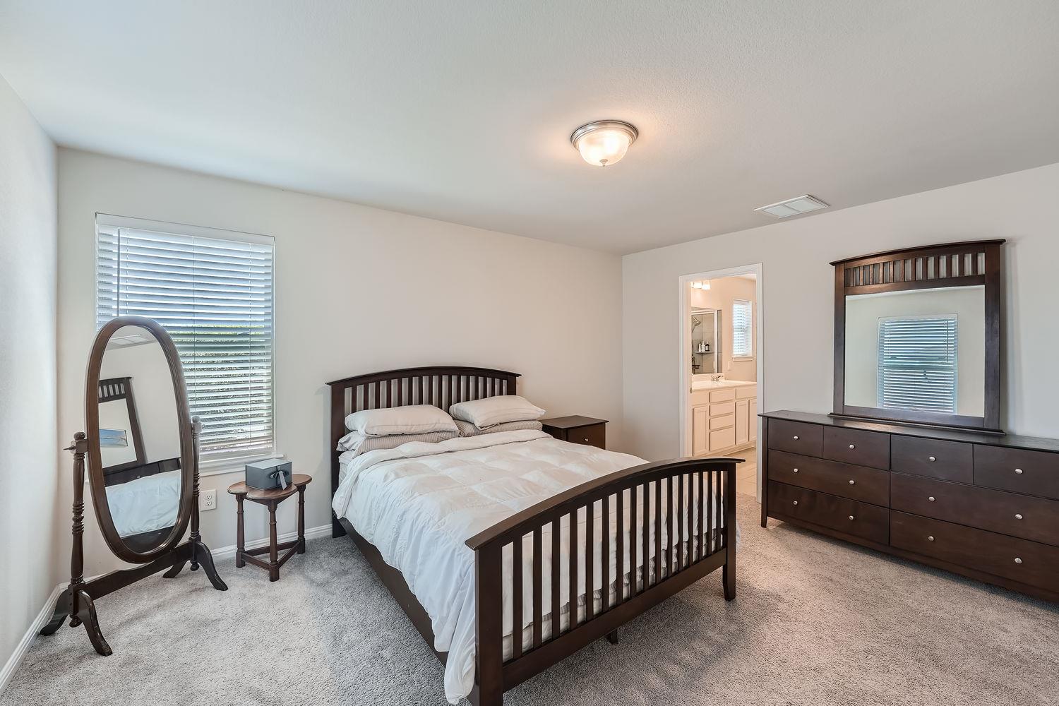 1205 Falconer Way # 91, Austin, TX 78748