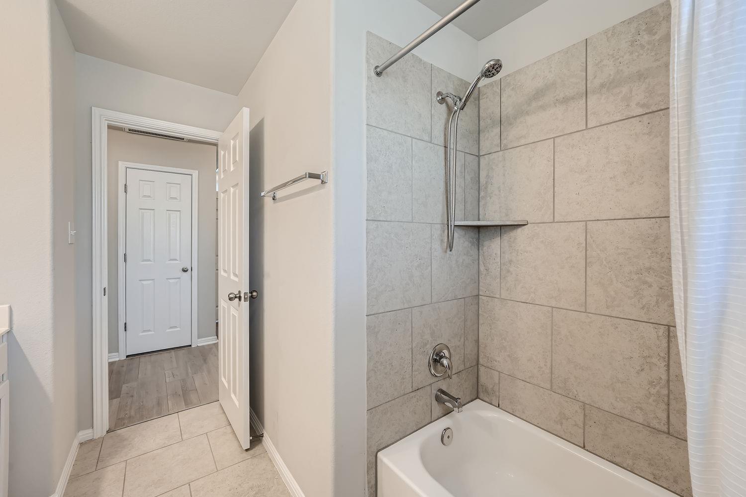 1205 Falconer Way # 91, Austin, TX 78748