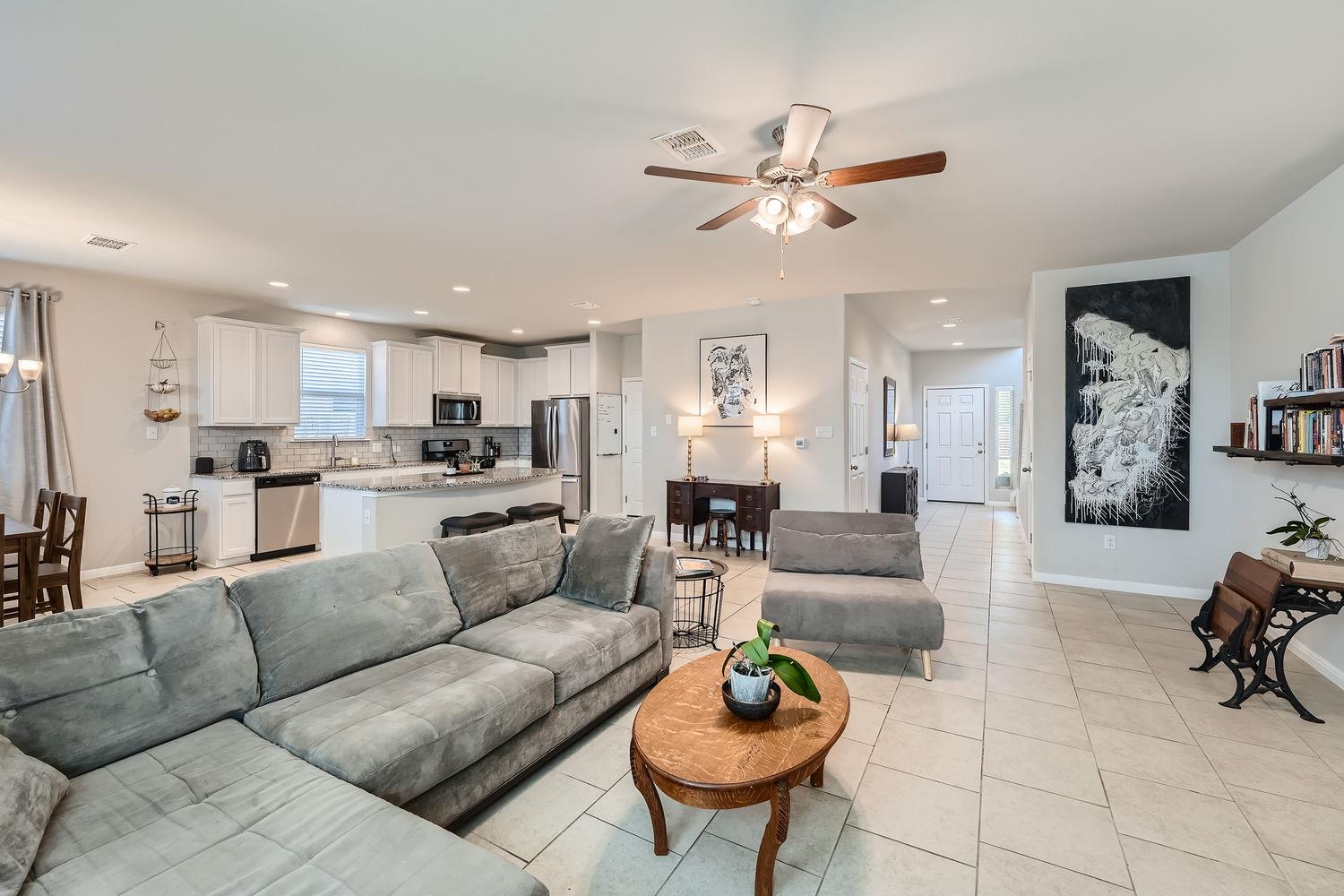 1205 Falconer Way # 91, Austin, TX 78748