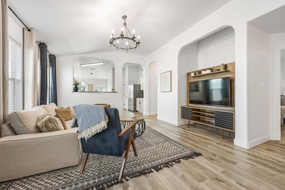 3309 Wickham Ln, Austin, TX 78725