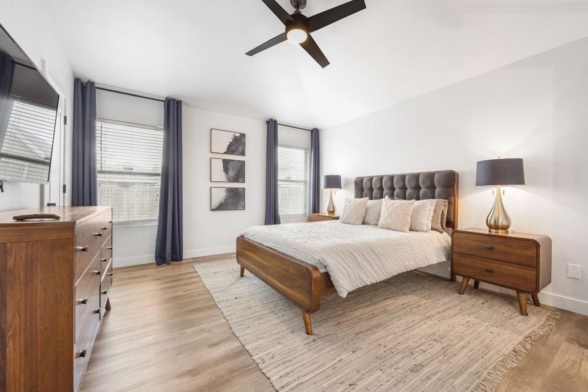 3309 Wickham Ln, Austin, TX 78725