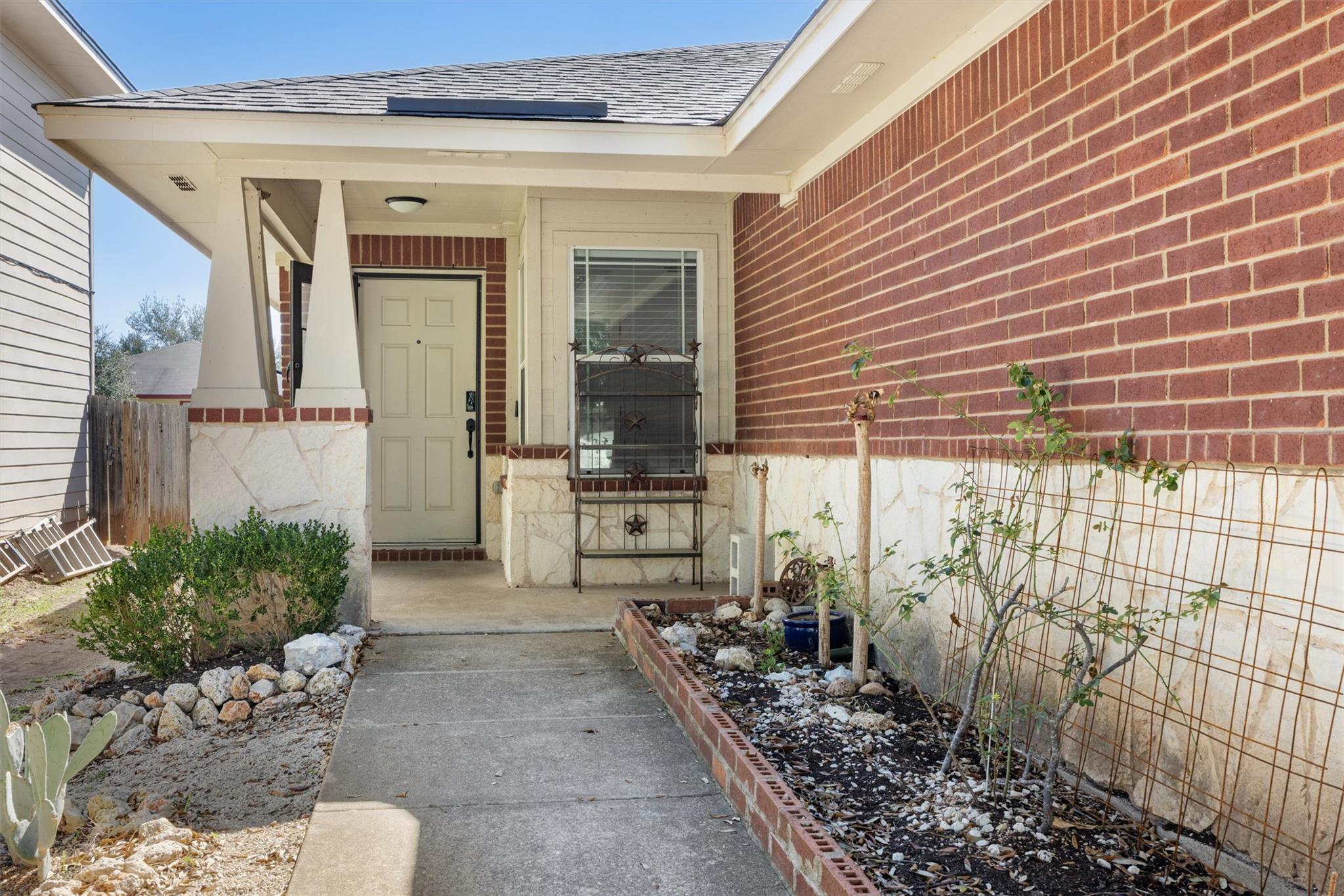 3309 Wickham Ln, Austin, TX 78725