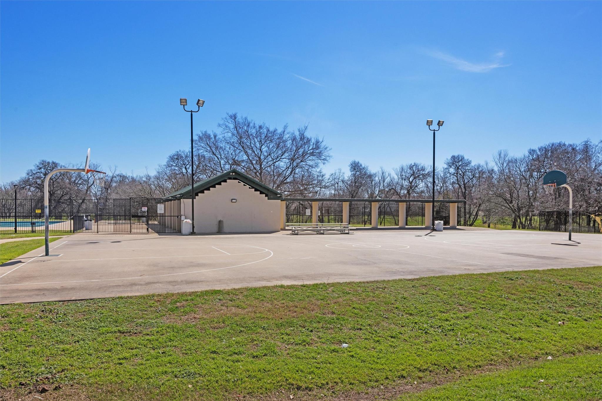 3309 Wickham Ln, Austin, TX 78725