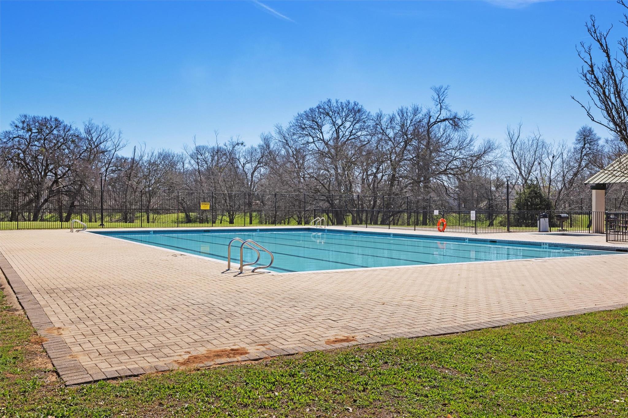 3309 Wickham Ln, Austin, TX 78725