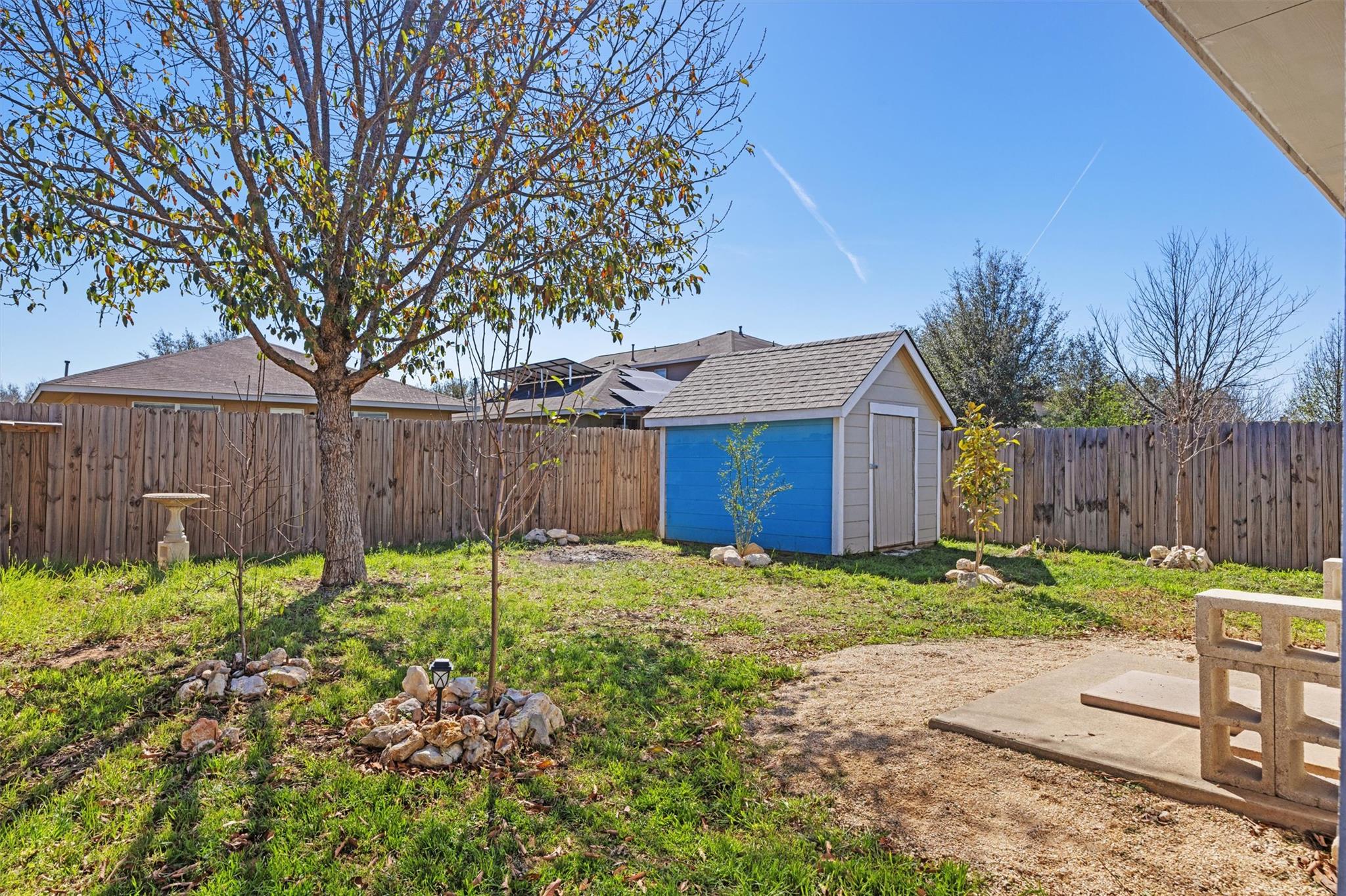 3309 Wickham Ln, Austin, TX 78725