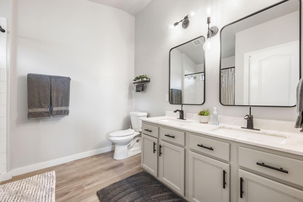 3309 Wickham Ln, Austin, TX 78725