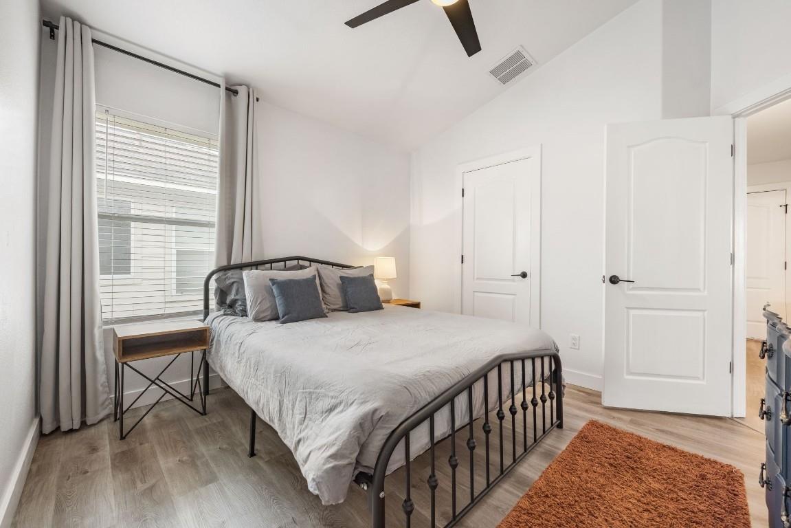 3309 Wickham Ln, Austin, TX 78725