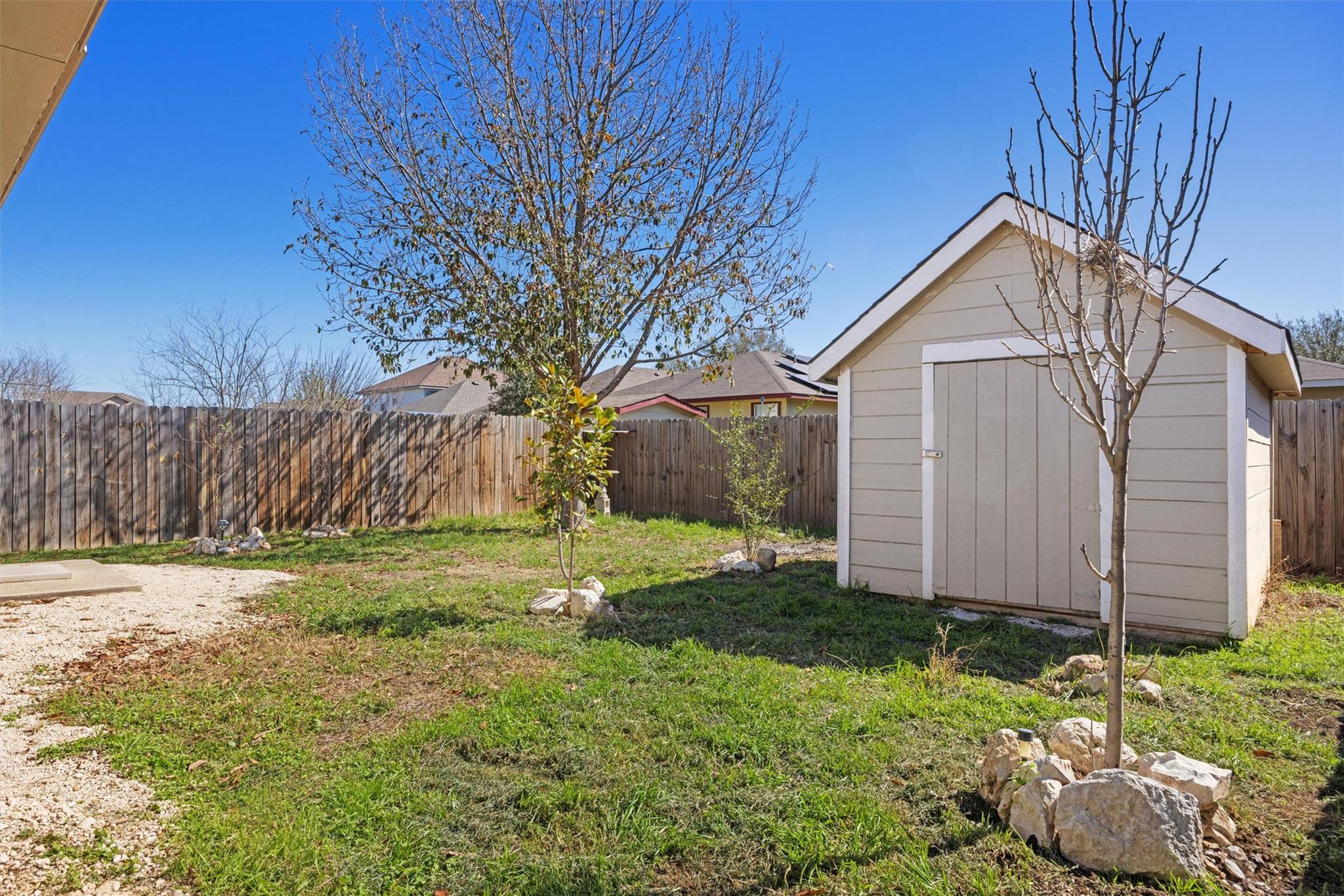 3309 Wickham Ln, Austin, TX 78725
