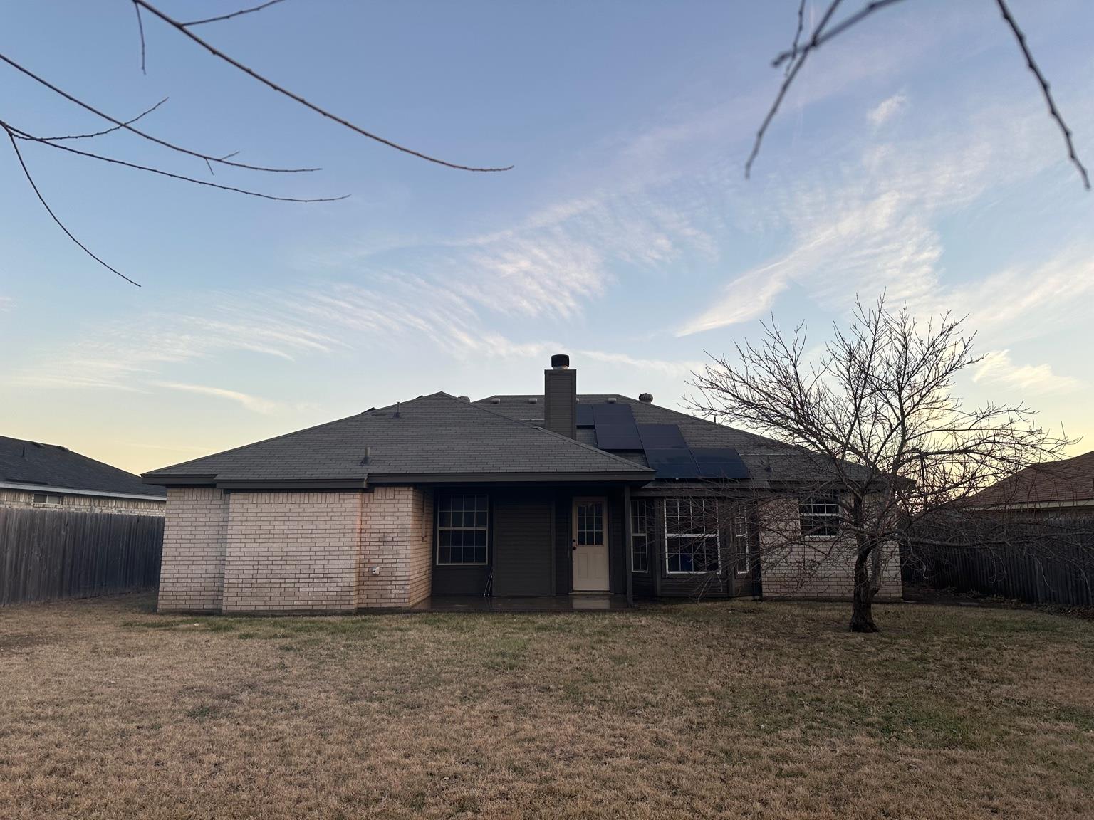 4211 Breckenridge Dr, Killeen, TX 76542