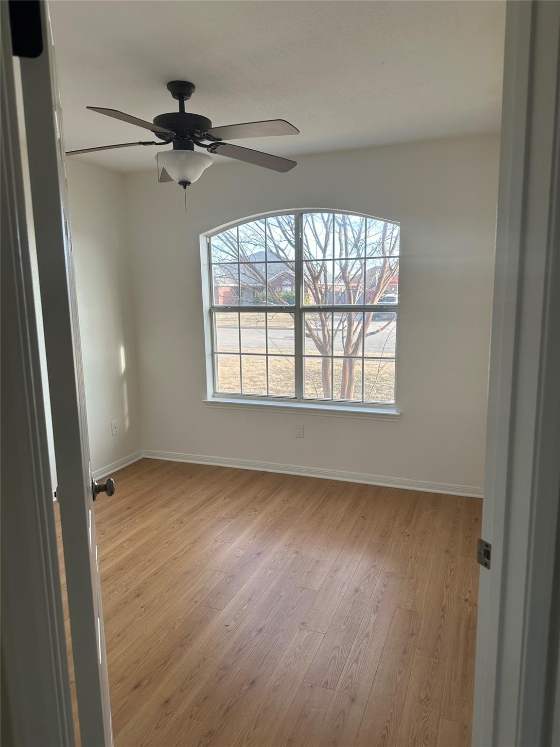 4211 Breckenridge Dr, Killeen, TX 76542