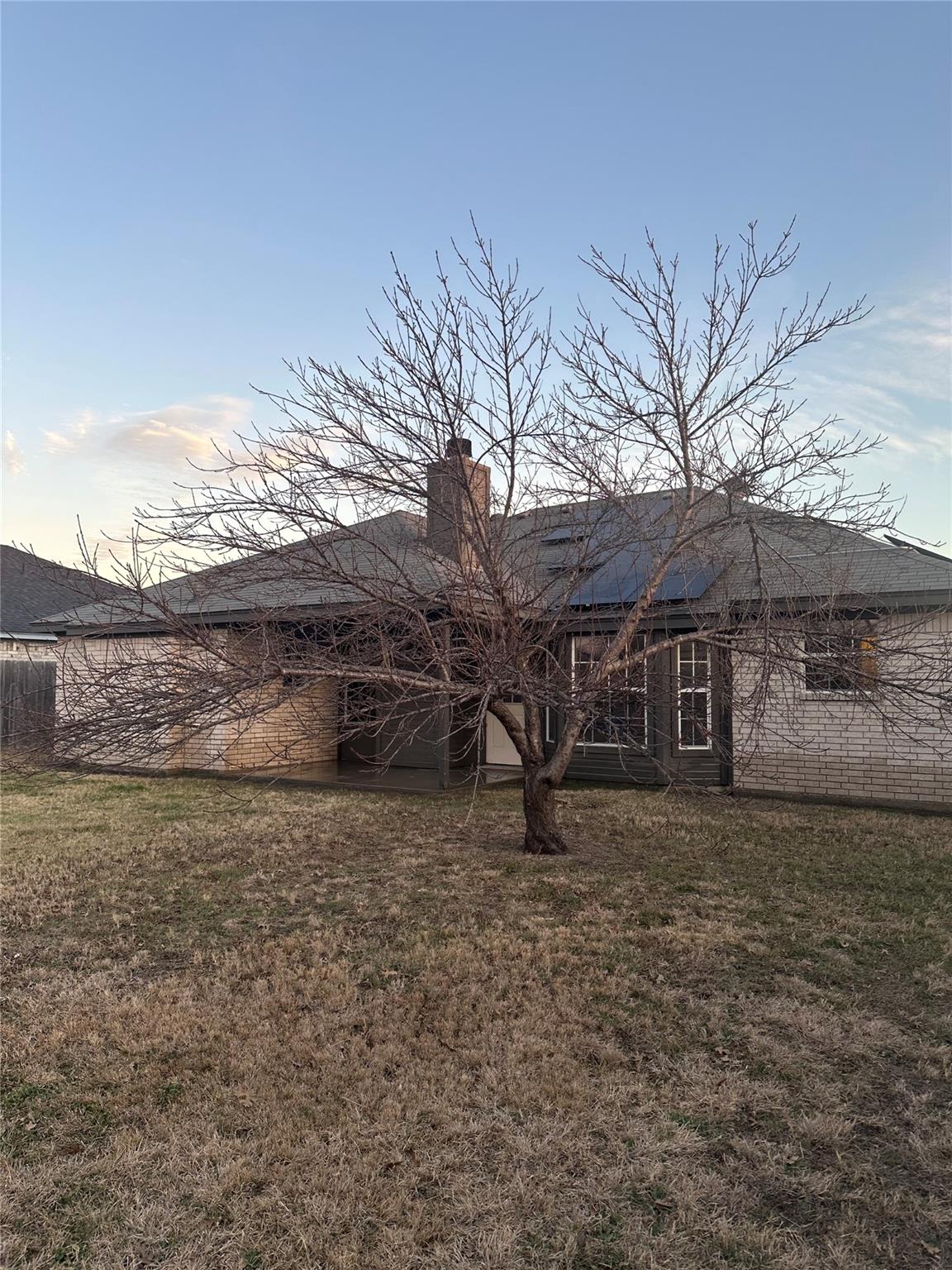 4211 Breckenridge Dr, Killeen, TX 76542