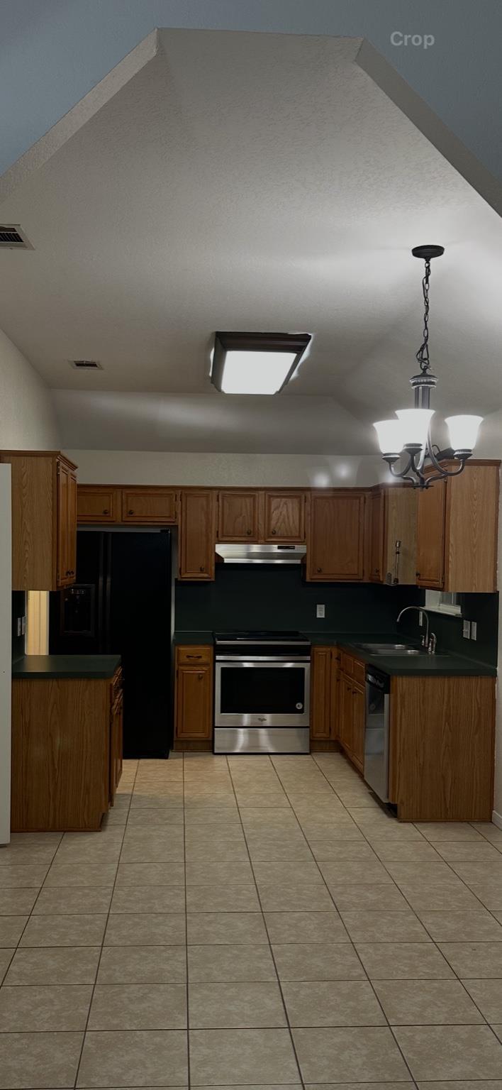 4211 Breckenridge Dr, Killeen, TX 76542