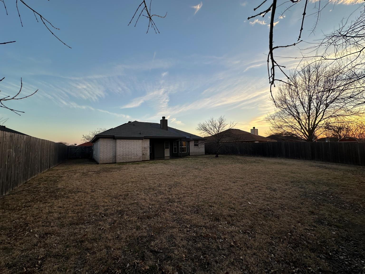 4211 Breckenridge Dr, Killeen, TX 76542