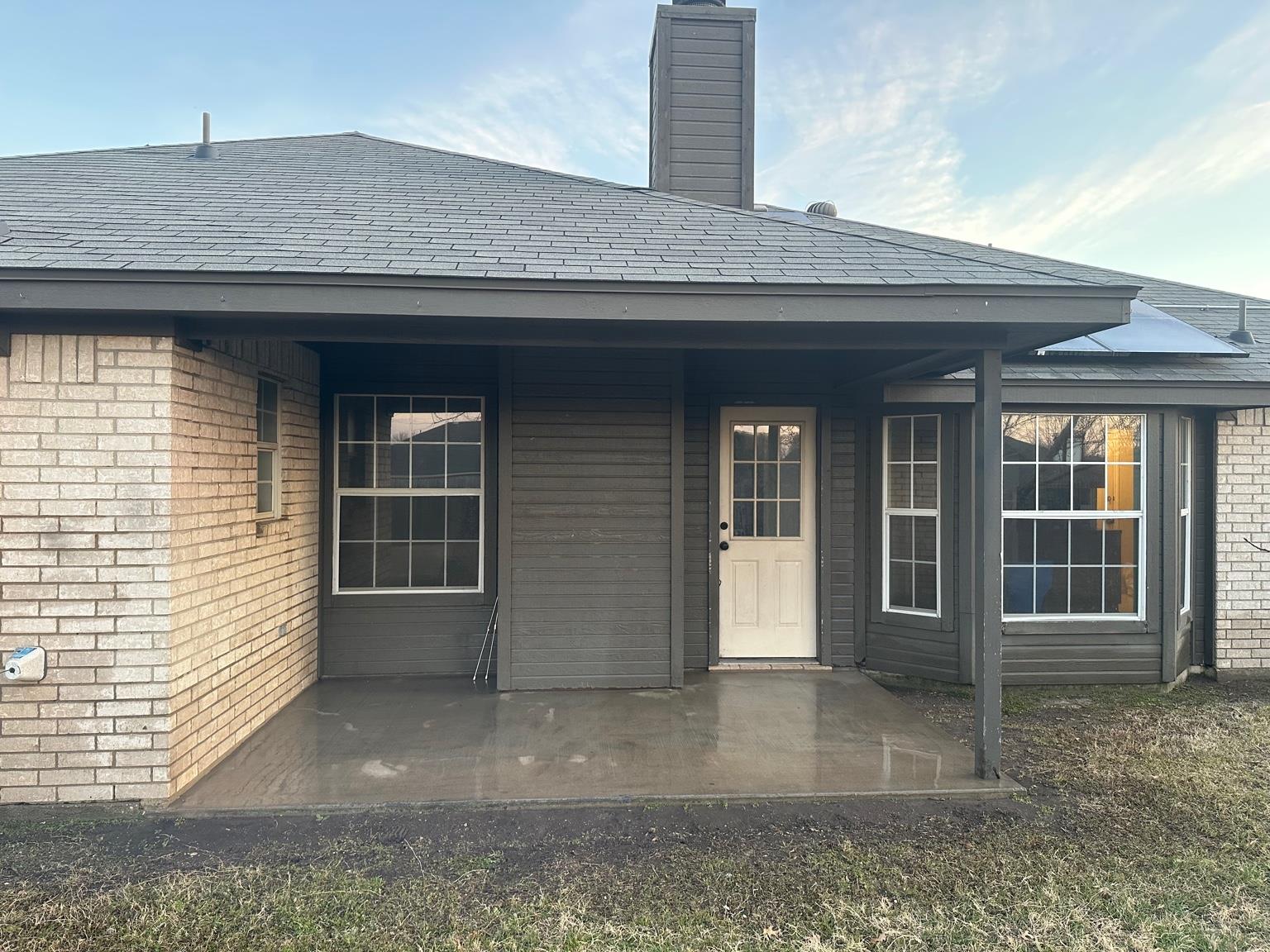 4211 Breckenridge Dr, Killeen, TX 76542