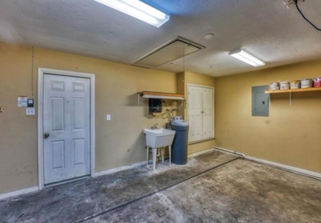 4211 Breckenridge Dr, Killeen, TX 76542