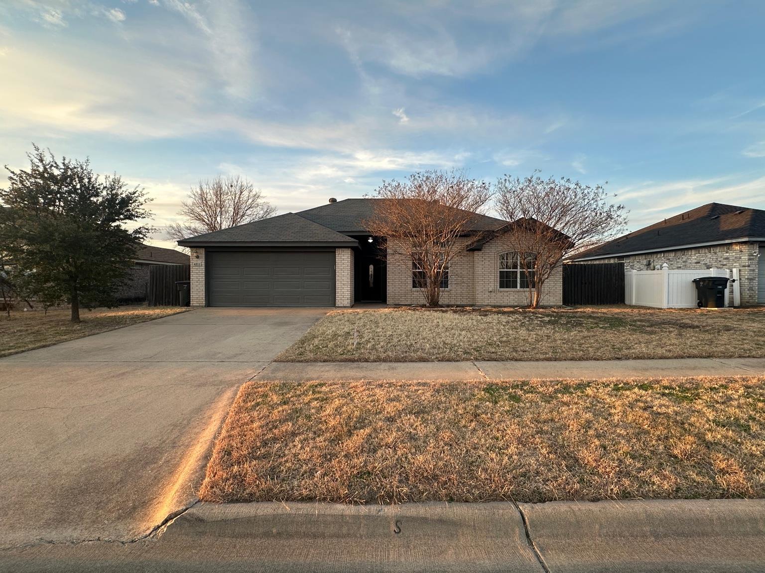 4211 Breckenridge Dr, Killeen, TX 76542