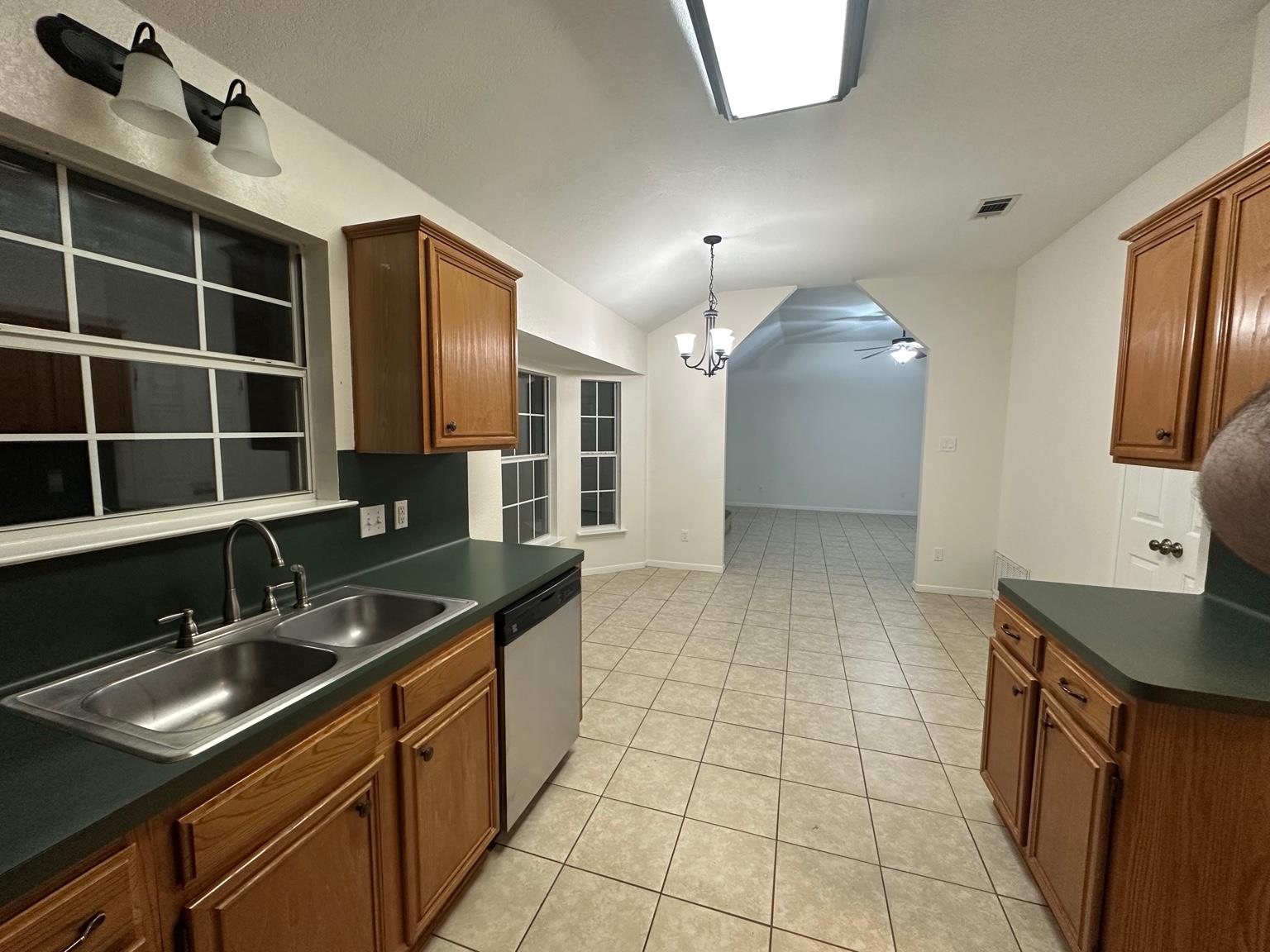 4211 Breckenridge Dr, Killeen, TX 76542