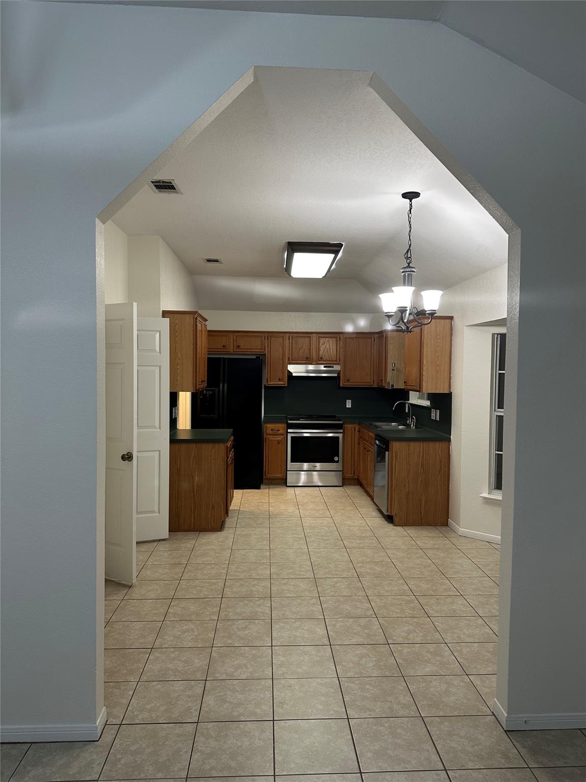 4211 Breckenridge Dr, Killeen, TX 76542