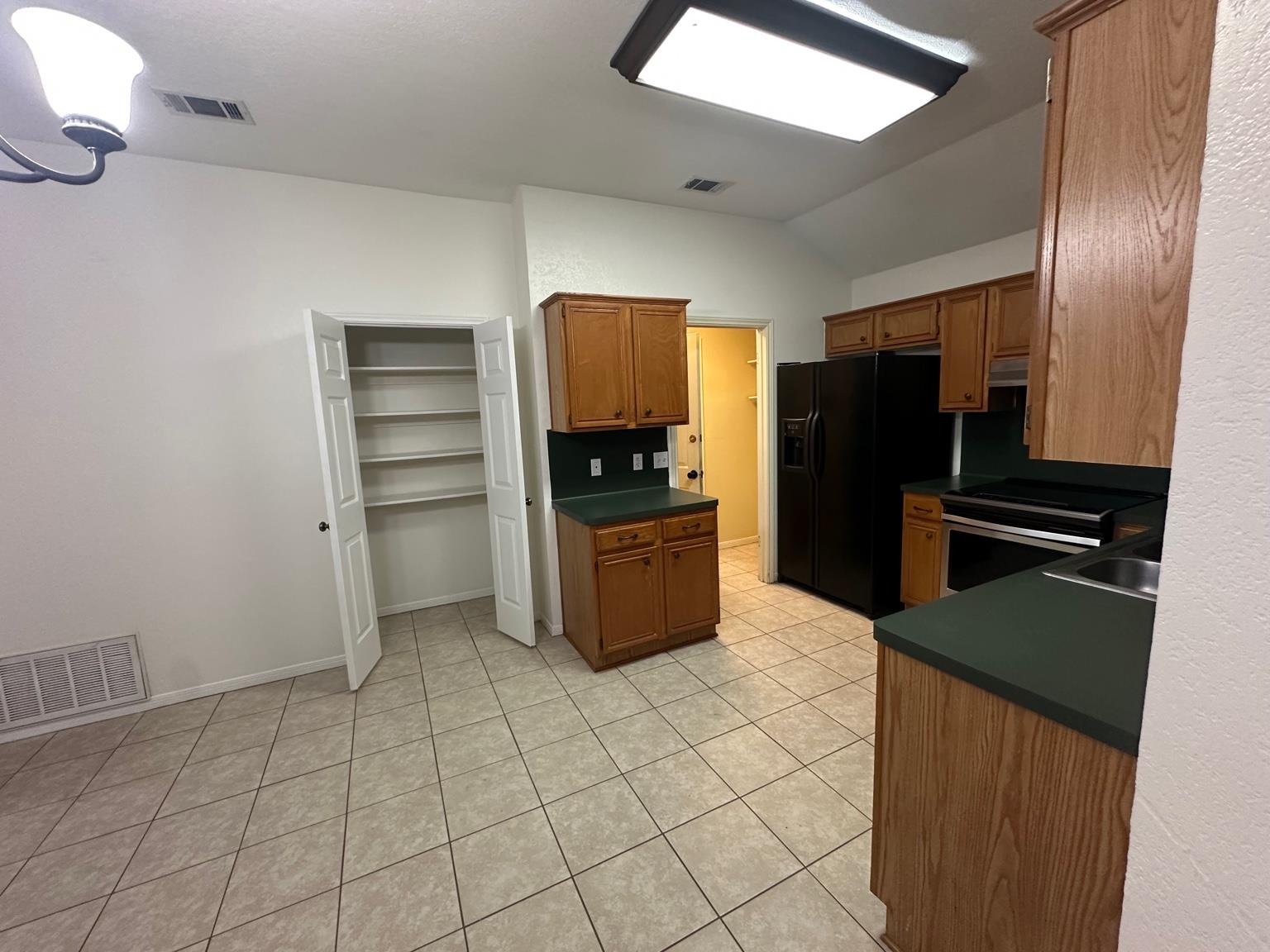 4211 Breckenridge Dr, Killeen, TX 76542