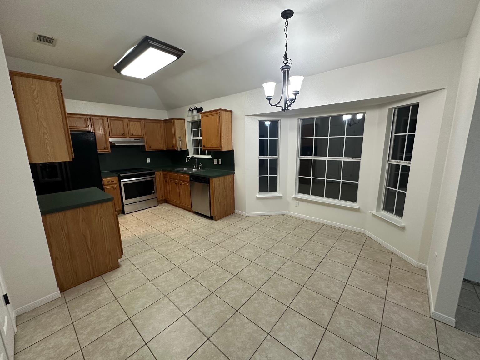 4211 Breckenridge Dr, Killeen, TX 76542