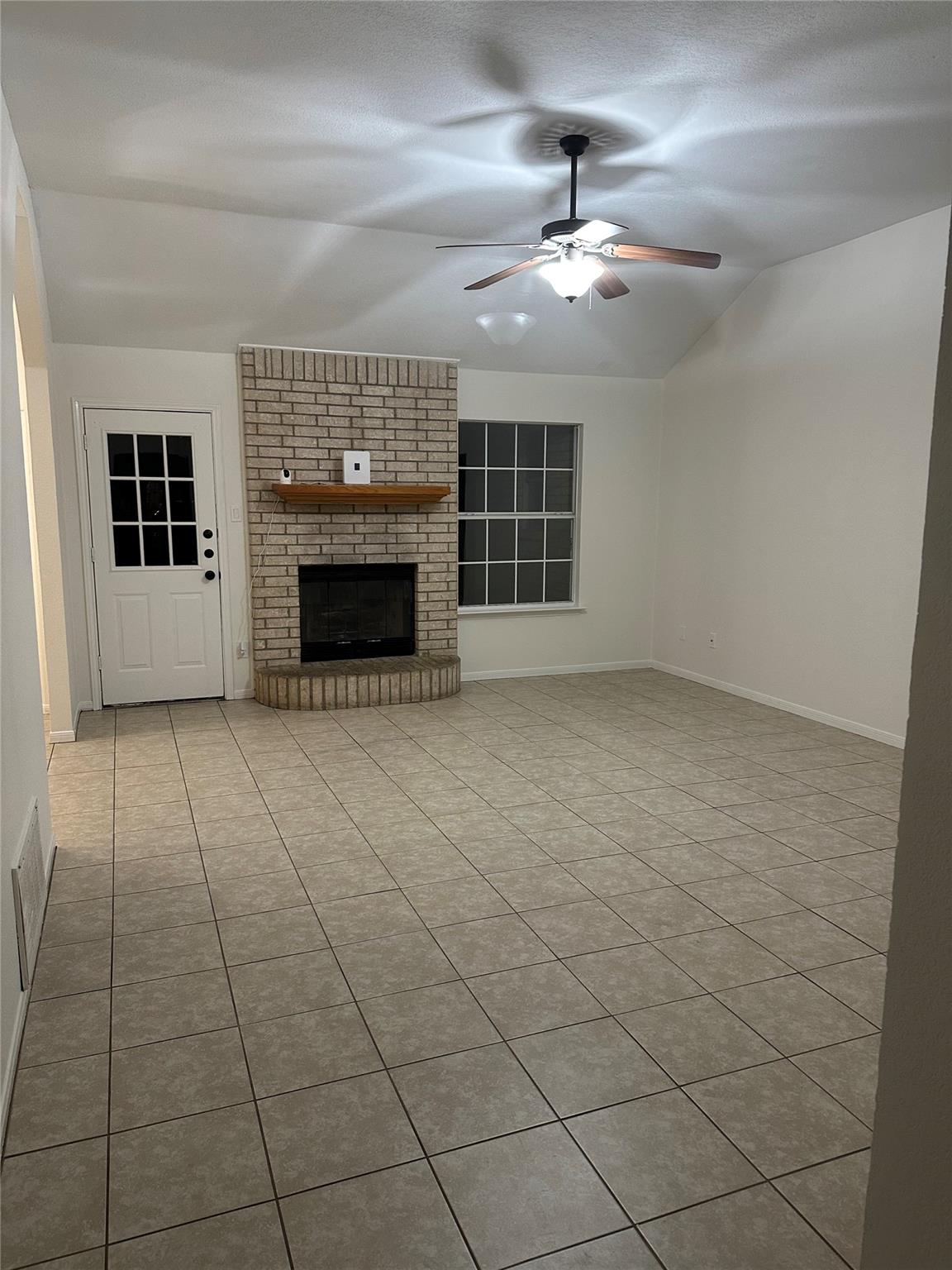 4211 Breckenridge Dr, Killeen, TX 76542