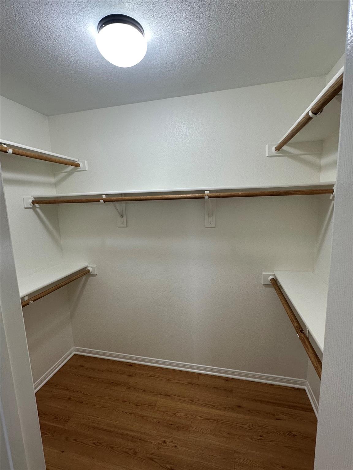 4211 Breckenridge Dr, Killeen, TX 76542