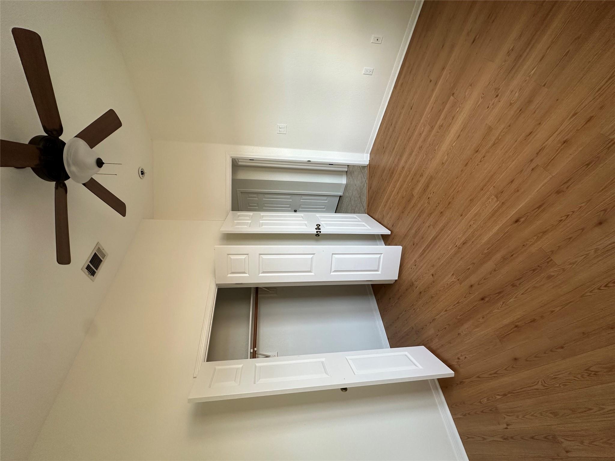 4211 Breckenridge Dr, Killeen, TX 76542