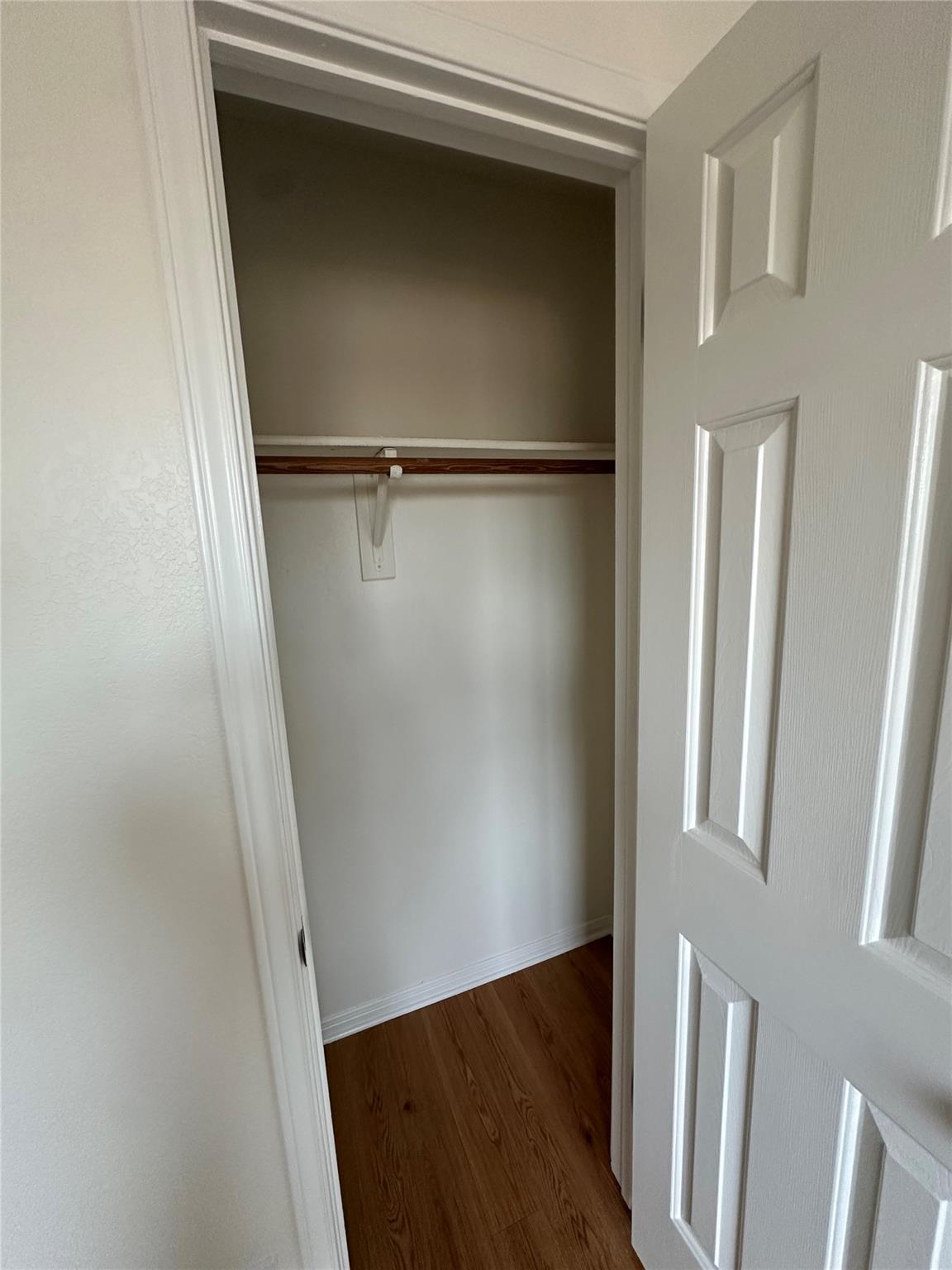 4211 Breckenridge Dr, Killeen, TX 76542