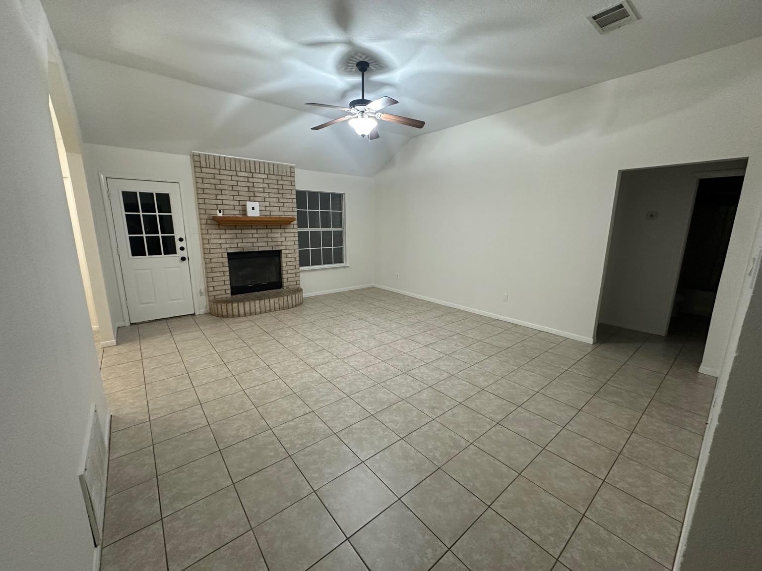 4211 Breckenridge Dr, Killeen, TX 76542