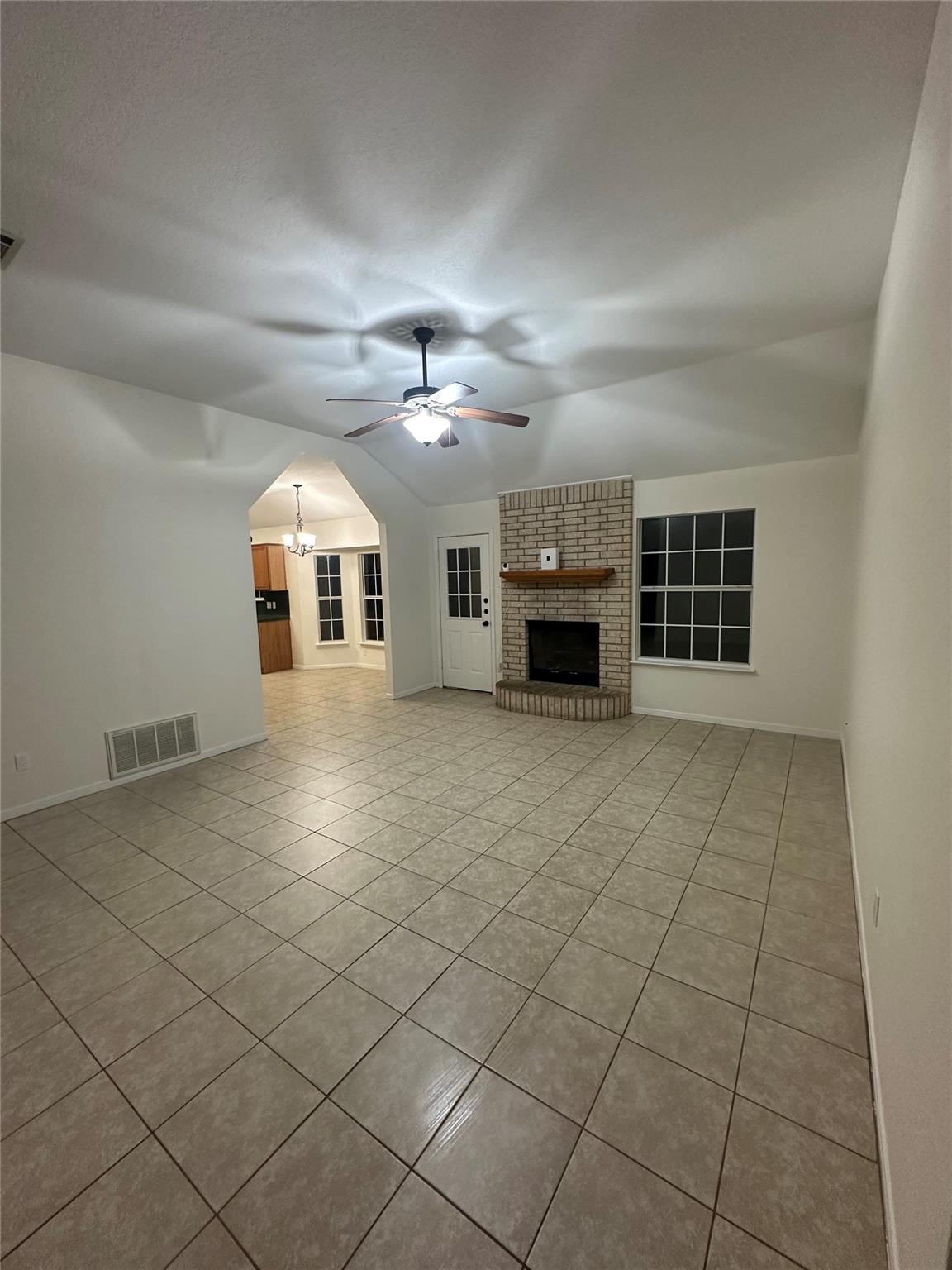 4211 Breckenridge Dr, Killeen, TX 76542