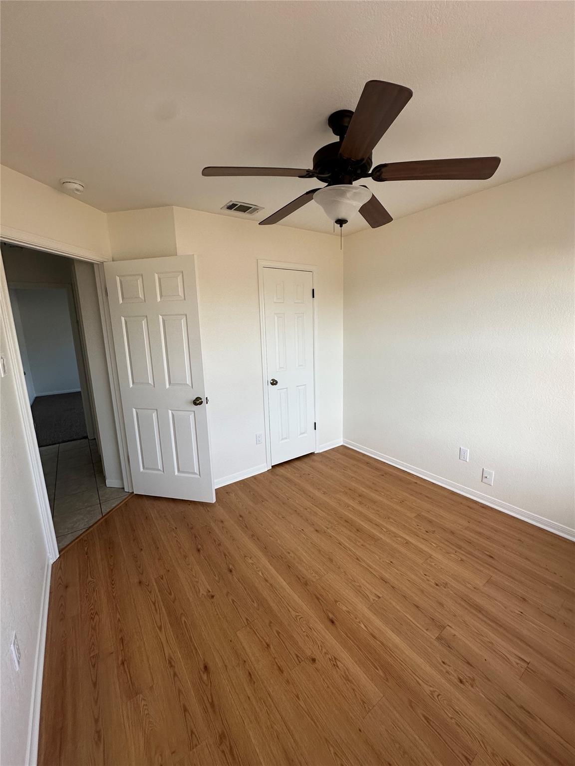 4211 Breckenridge Dr, Killeen, TX 76542