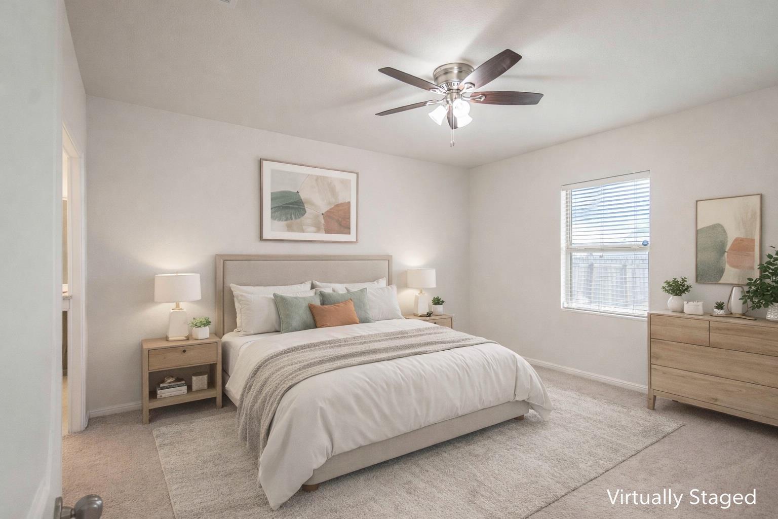 13007 Carswell St, Austin, TX 78754