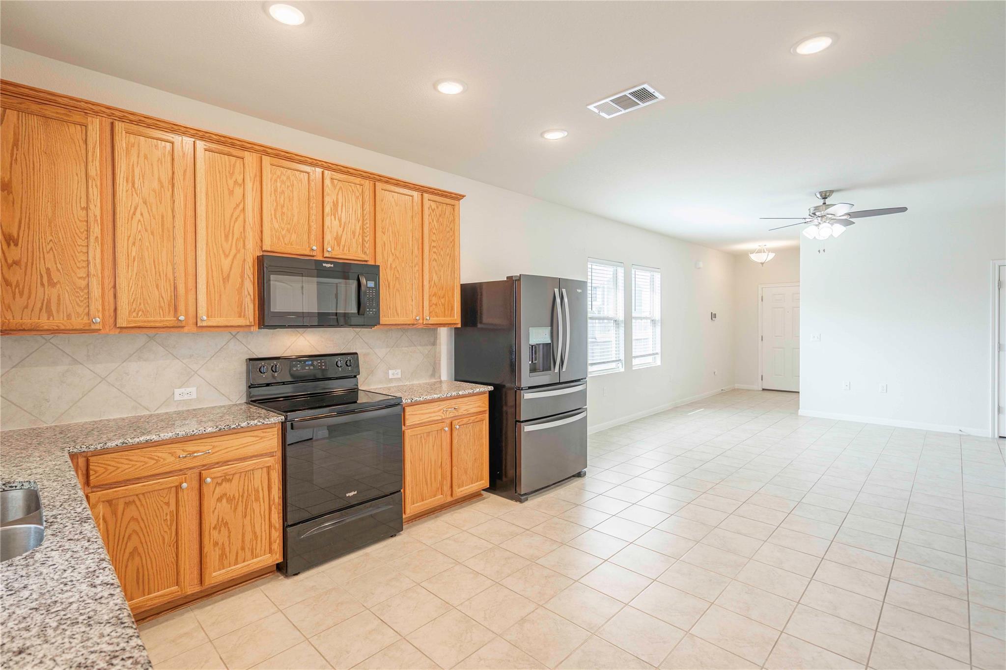 13007 Carswell St, Austin, TX 78754