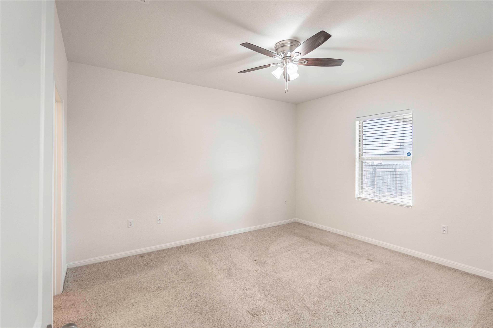 13007 Carswell St, Austin, TX 78754