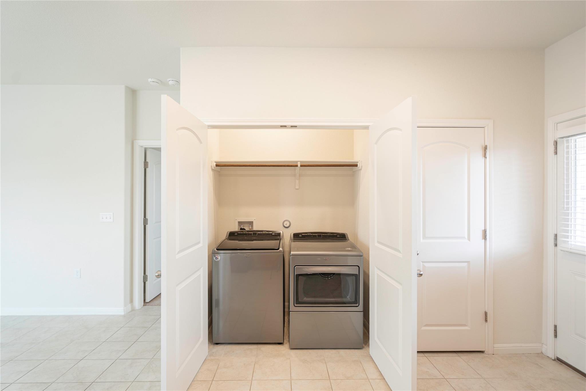 13007 Carswell St, Austin, TX 78754