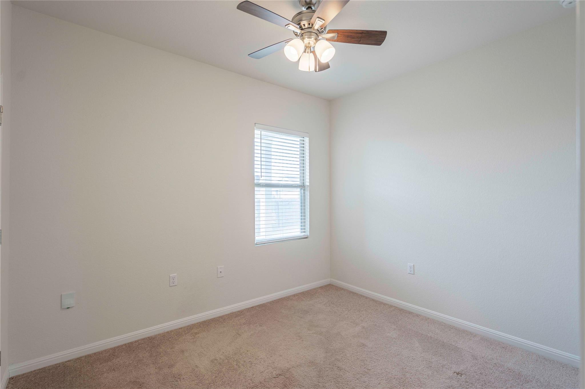 13007 Carswell St, Austin, TX 78754