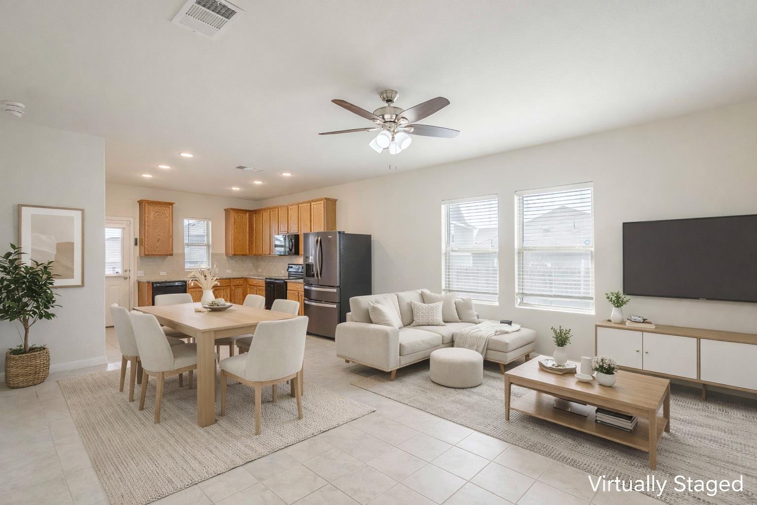 13007 Carswell St, Austin, TX 78754