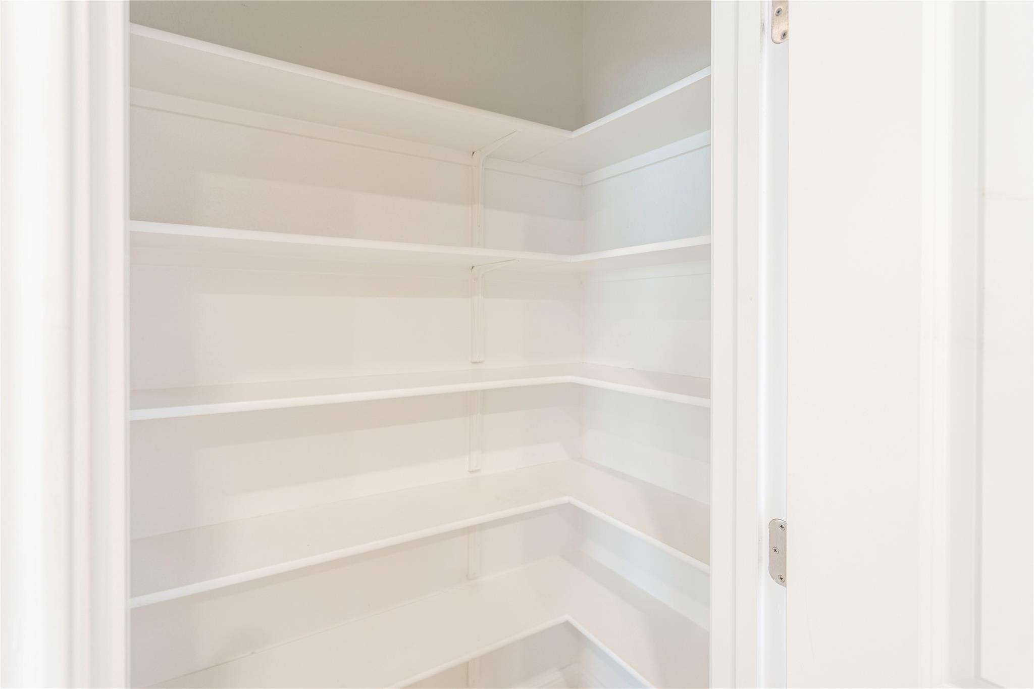 13007 Carswell St, Austin, TX 78754