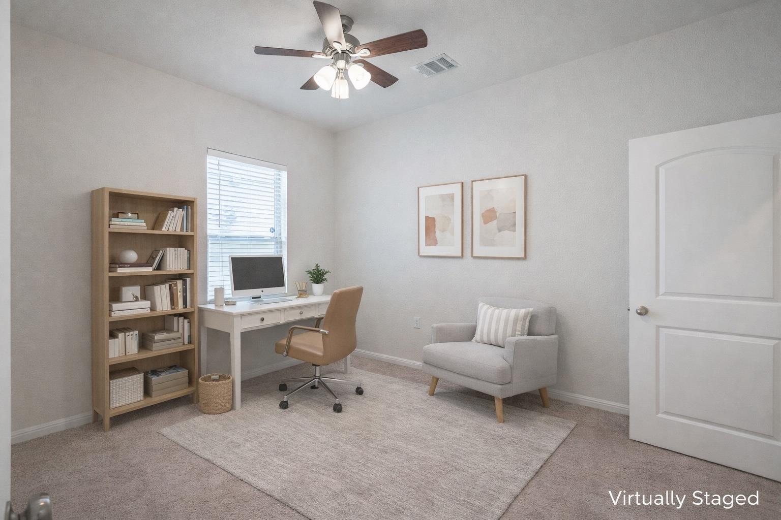 13007 Carswell St, Austin, TX 78754