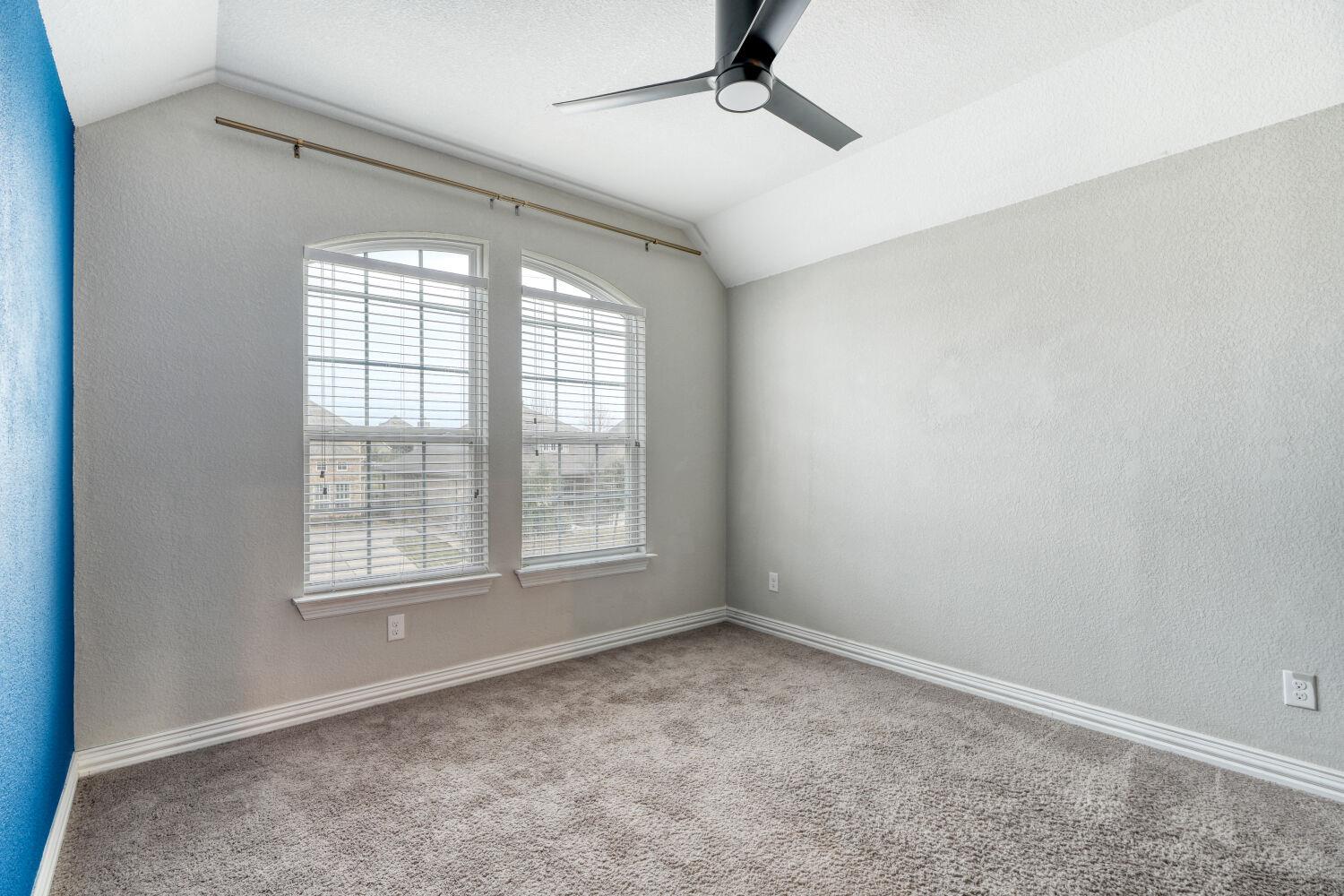 361 Tangerine Dr, Buda, TX 78610