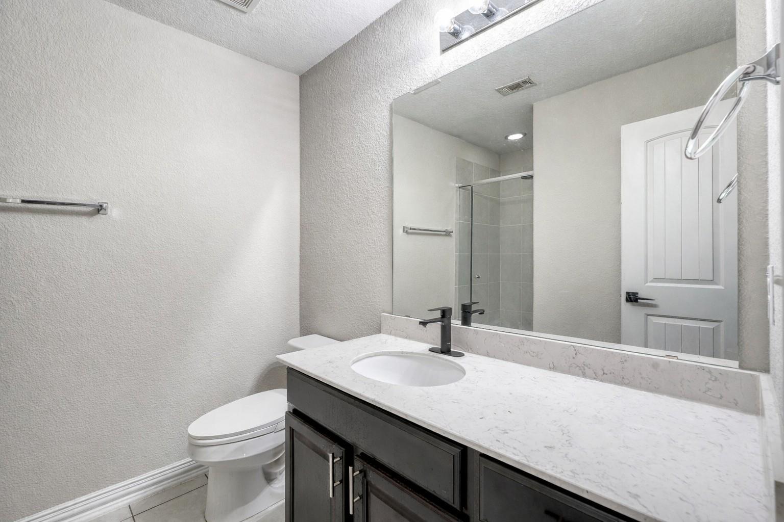 361 Tangerine Dr, Buda, TX 78610