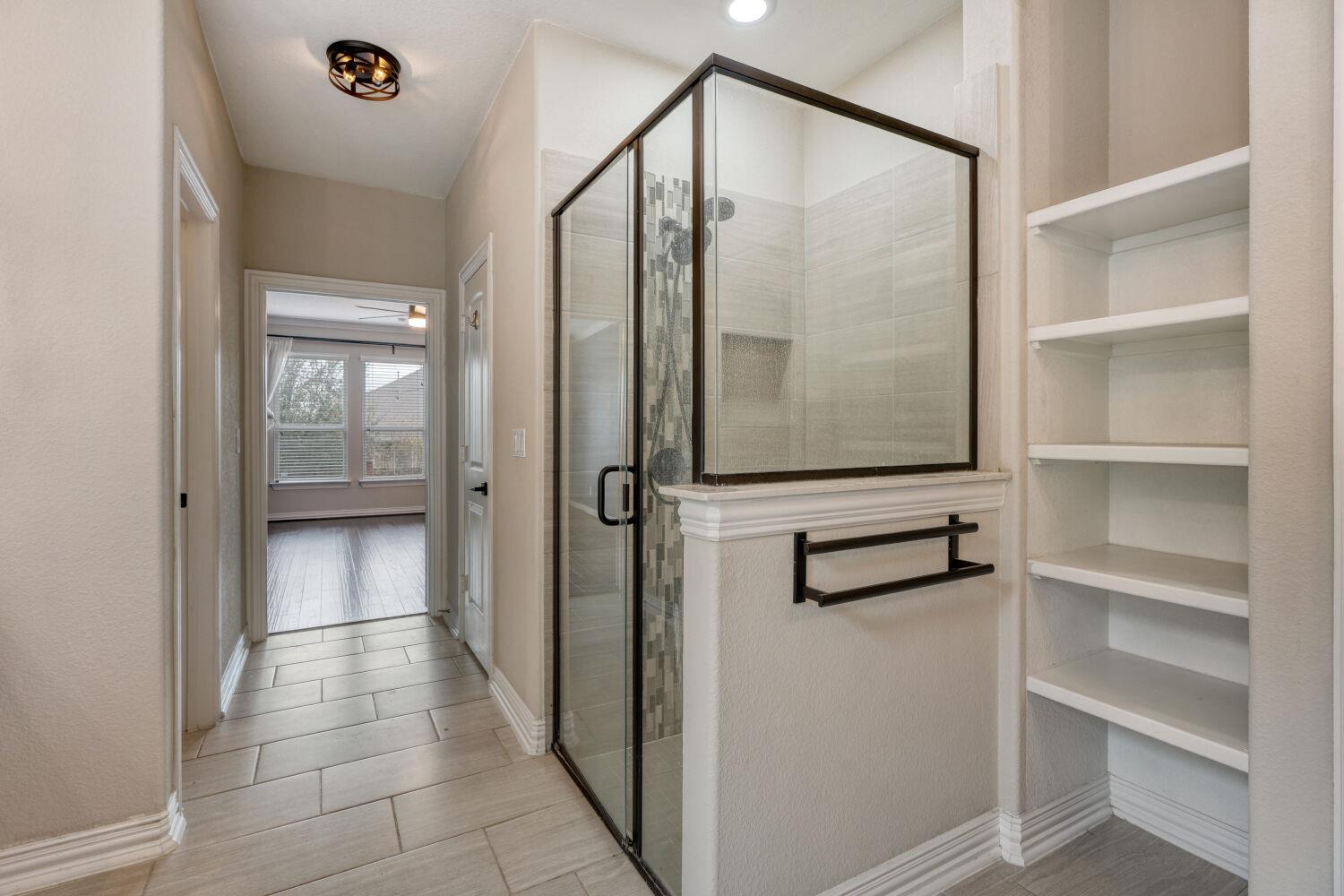 361 Tangerine Dr, Buda, TX 78610