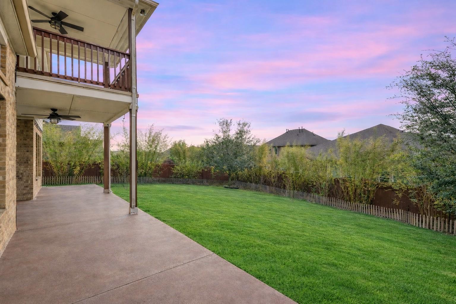 361 Tangerine Dr, Buda, TX 78610