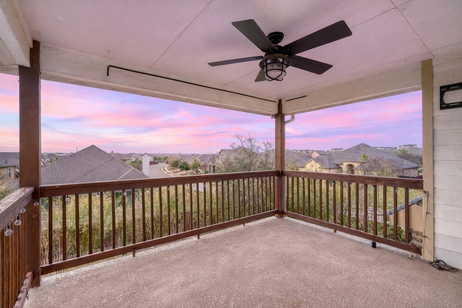 361 Tangerine Dr, Buda, TX 78610