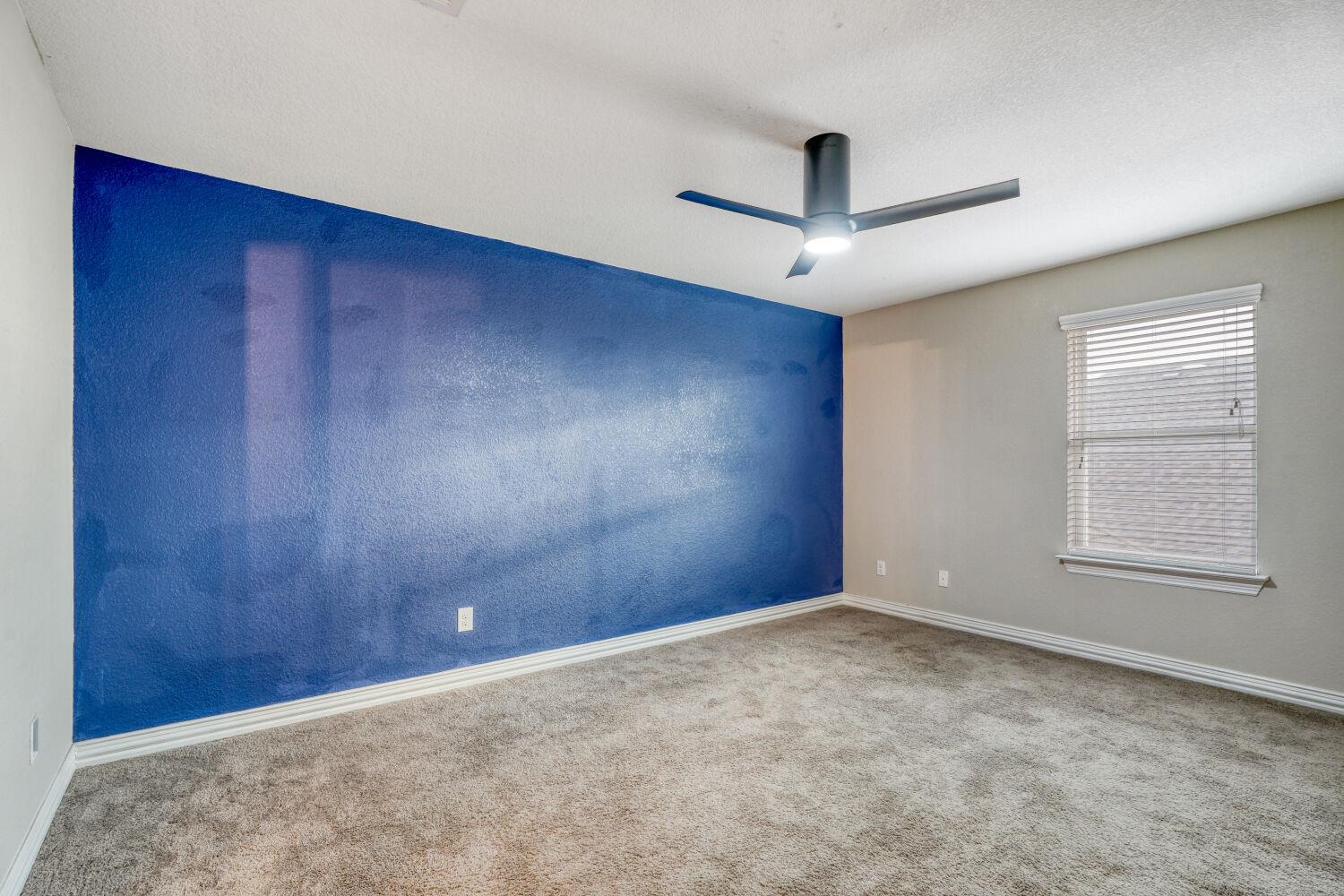 361 Tangerine Dr, Buda, TX 78610