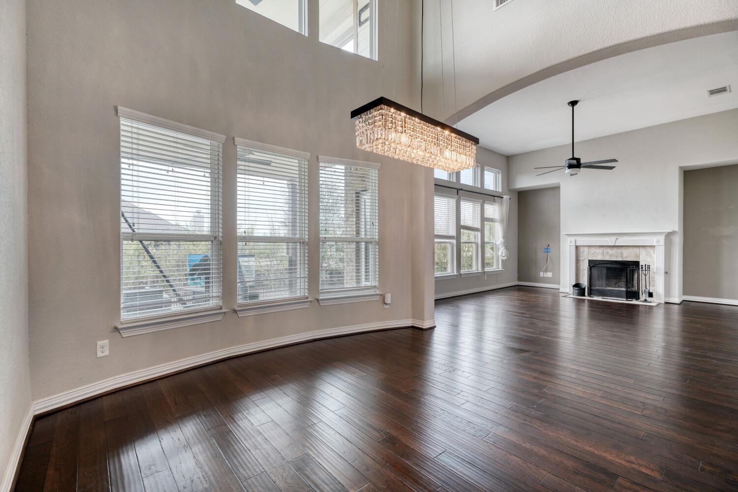 361 Tangerine Dr, Buda, TX 78610